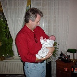 2002-Pappa-and-Davy-18
