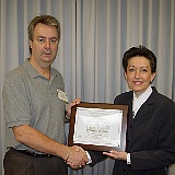 2005-University-of-Alabama -Micro-MBA-01