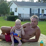 2006-Summer-with-Davy