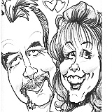 2009-Fred-and-Vicki-Cartoon