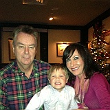 2012-Christmas-with-Lillie-and-Aiden-in-Nashville,-TN-(38)
