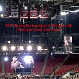 2014-04-April-Bruce-Springsteen-Concert-in-Raleigh-NC-(12)