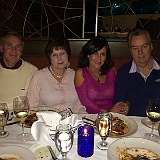 2015-02-February-Dinner-with-Friends-in-Charlotte,-NC-(2)