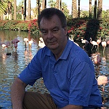2015-03-march-AEC-meeting-in-Palm-Springs-California-(6)