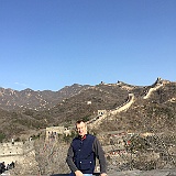 2016-11-November-Trip-to-China (160)