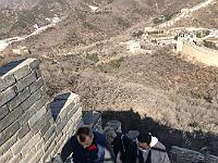 2016-11-November-Trip-to-China (174)