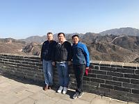 2016-11-November-Trip-to-China (55)