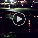 2013-12-December-Speedway-in-Lights,-Bristol,-TN(1)