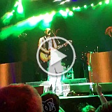 2014-08-August-Kiss-Concert---Deaf-Leopard-Full-Video