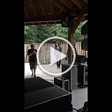 2014-08-August-Kiss-Concert-Full-Video