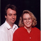 1999-Vanessa-and-Pappa