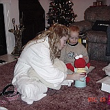 2004-12-December-Christmas-in-Metter,-GA-(22)