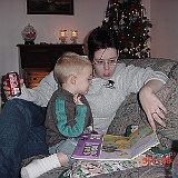 2004-12-December-Christmas-in-Metter,-GA-(24)