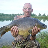 2006-GertJan-Fishing-(1)