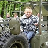 2010-Army-Trucks-(1)