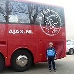 2010-Davy-and-AJAX-bus-(1)
