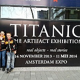 2014-04-April,-Titanic-Exhibition-(2)