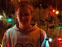 2015-12-Christmas-in-Metter,-GA (21)