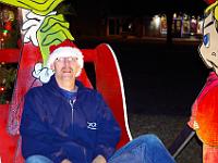 2015-12-Christmas-in-Metter,-GA (36)
