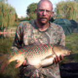 2015-Gertjan-with-fish