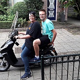 2017-07-July-New-Scooter