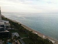 2012-03-March-AEC-Meeting-in-Miami-Fl (6)  *