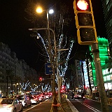 2014-12-December-Trip-to-Europe-(22a)-(2)