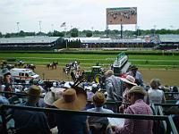 2016-05-May-Kentucky-Derby (10)