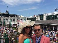 2016-05-May-Kentucky-Derby (15)