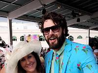 2016-05-May-Kentucky-Derby (3)