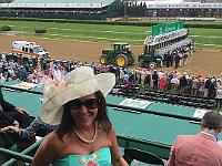 2016-05-May-Kentucky-Derby (7)