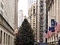 2018-12-December Christmas-in-NEw-York-NY (8)