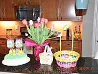 2016-03-March-Easter-(9)