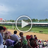 2016---05-May,-142-Kentucky-Derby-at-Chruchill-Downs-Video