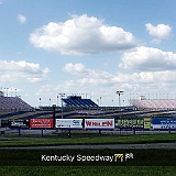 2016---05-May-Kentucky-Speedway