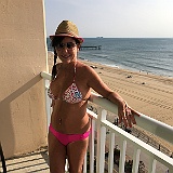 2016---05-May-Virginia-Beach-Vacation-(2)