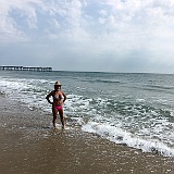 2016---05-May-Virginia-Beach-Vacation-(23)