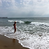 2016---05-May-Virginia-Beach-Vacation-(25)