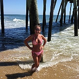 2016---05-May-Virginia-Beach-Vacation-(33)