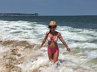 2016---05-May-Virginia-Beach-Vacation-(35)