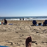 2016---05-May-Virginia-Beach-Vacation-(36A)
