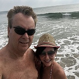2016---05-May-Virginia-Beach-Vacation-(4)