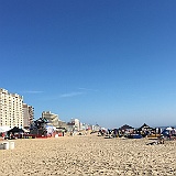 2016---05-May-Virginia-Beach-Vacation-(8)