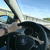 2017-05-May-Italy-Holland-Trip-Autostrada