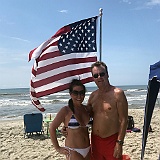 2017-07-July-Atlantic-Beach (12)