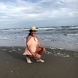 2017-07-July-Atlantic-Beach (20)