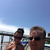 2017-07-July-Atlantic-Beach (21)