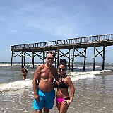 2017-07-July-Atlantic-Beach (26)