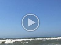 2017-07-July-Atlantic-Beach (8)