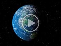 2018-12-December-One-World-Observatory-Saint-Nick-Video